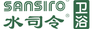  TAIZHOU SANSIRO FLEX CO.,LTD.
