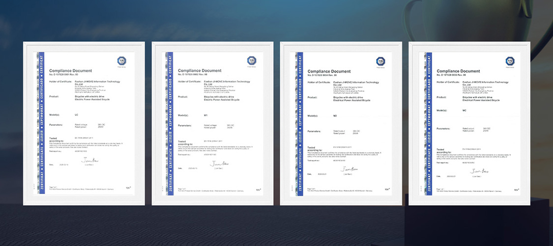 Exquisite kitchenware