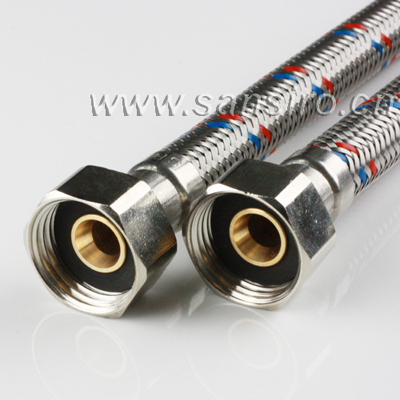 flexible hose F1/2*F1/2