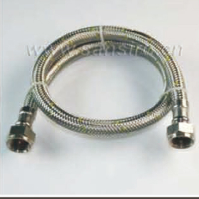 F3/8 Flare *F3/8 Flare （for gas）